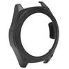   Case Full   Prevent Scratches Replacement Watch Cover for GT 3
