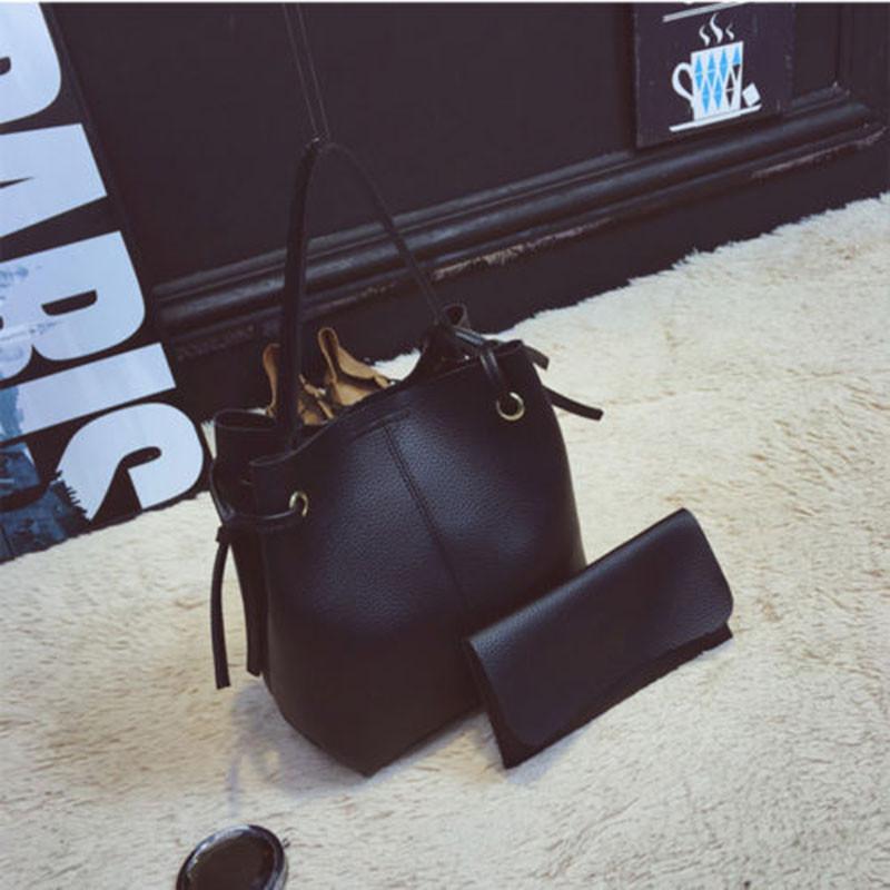 Sure Here Are Ten English Titles Based On The Provided Information