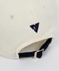 CREVE9 Retro Two-Tone Ball Cap Na