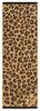 Prairie Dog Uchinoko My Kitty Fur Long Face Towel Rosette UNJF-2206