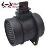 28164-27800 Maf Mass Air Flow Meter Sensor For Hyundai TUCSON 2.0L Grandeur H-1 i30 Santa Fe Sonata Tucson SSANGYONG RODIUS 2.7L