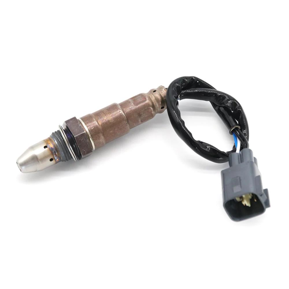 89467-52060 Car Upstream Car Air Fuel Ratio Lambda O2 Oxygen Sensor For Toyota Corolla Matrix 1.8L 2011-2014 8946752060