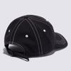 VANS XOXO GFX Cap/ VN000NH2BLK1