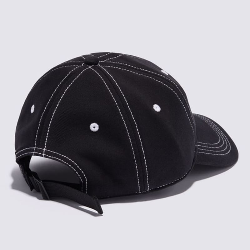 VANS XOXO GFX Cap/ VN000NH2BLK1