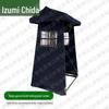 Quanzhida Field Sentry Tent & Accessories