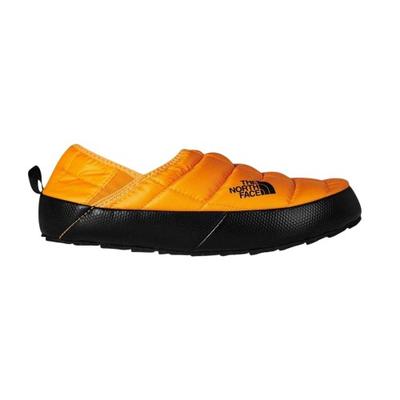 Herenschoenen – Mannen slippers voor thuis