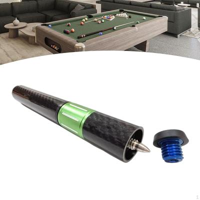 Snooker e bilhar – Acessórios para bilhar e snooker