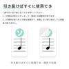 KKLM Do-Re-Mi Musical Note Stickers with Scales, Peel-Off Stickers with Do-Re-Mi Notes, Compatible with Piano, Keyboard, Digital Piano, Melodica (Pian