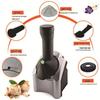 Eletrodomésticos para cozinha – Máquinas para fazer iogurte