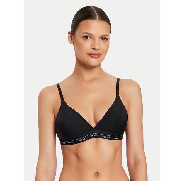 

Бюстгальтер Guess Jane Soft EU S