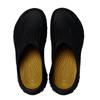 Crocs Eco Wave Sandal Slipper 210393 0hy