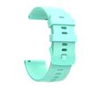 22mm 20mm Silicone Strap For Samsung Watch 7/6/5 40/44mm 5 Pro 45mm Wristband Watch 4 6 Classic 43mm 47mm Sports Bracelet Correa