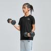 Under Armour Quick Dry T Shirts Teenagers