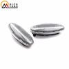 For Mazda 323 Premacy MX-6 Tribute Protege B2500 Pick up Astina Lantis Sequential Blinker LED Lamp Side Marker Light B01W-51-120