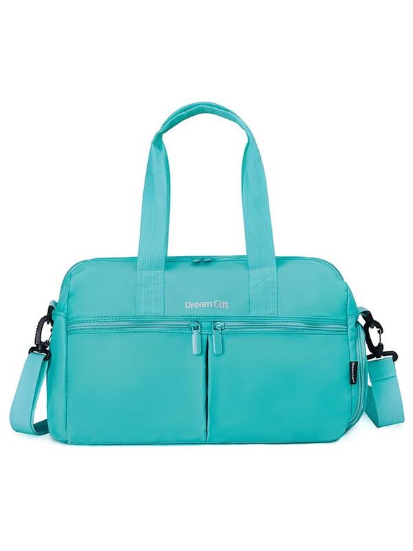 DREAMGIFT DG1350 Large Gym & Travel Bag