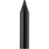 Maybelline Eyestudio Lasting Drama Waterproof Gel Pencil Onyx 0.038 Oz. Smooth