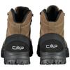 CMP Hiking Boots Dhenieb WP 30Q4716