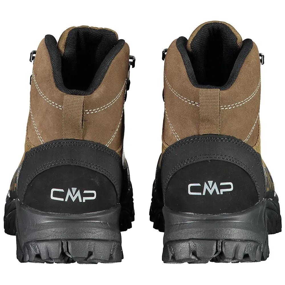 CMP Hiking Boots Dhenieb WP 30Q4716