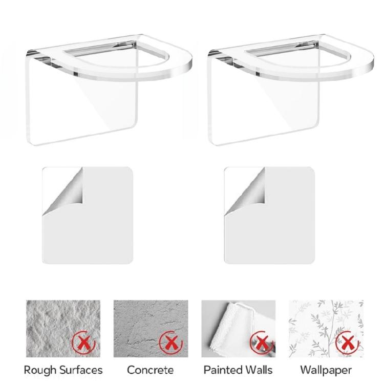 2 Pieces Multipurpose Kitchen Sink Storage Rack Modern Designs with Enhances Durability and Functionality Accessory