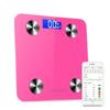 Brangdy Smart Body Fat Scale (CN version)