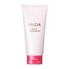 PRIOR Released on July 21 2023 OfficialShiseido Moisturizing Introduction Cleansing Gel 140g