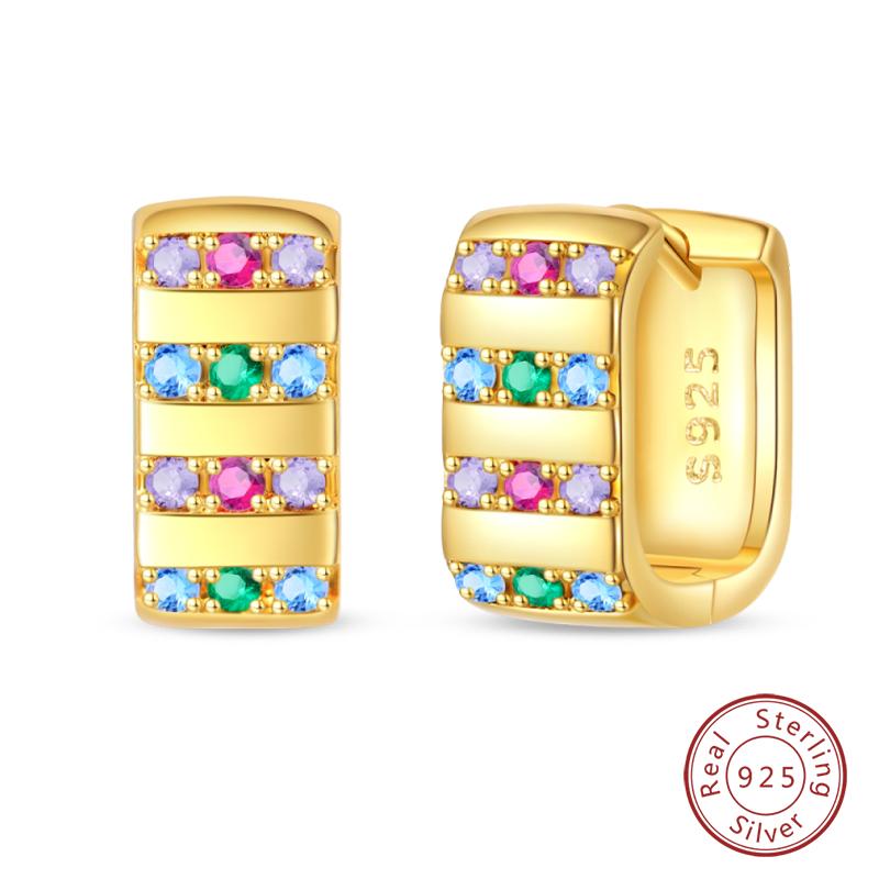 Luxus Goldene Muschel Seestern Perlen Ohrstecker 925 Silber Schmetterling Herzförmige Anhänger Perlenohrringe Für Frauen Party Schmuck