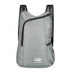 MDNG Foldable Outdoor Travel Backpack