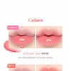 dasique - Fruity Lip Jam - 10 Colors