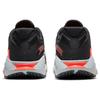 Nike ZoomX SuperRep Surge Black Bright Crimson CU7627-016