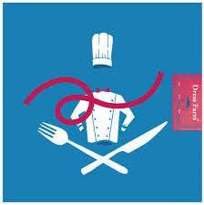 

CD SUMIKA - Dress Farm #3 (tempo genteiban) NOID1009 Japan Japanese Pop/Rock Used