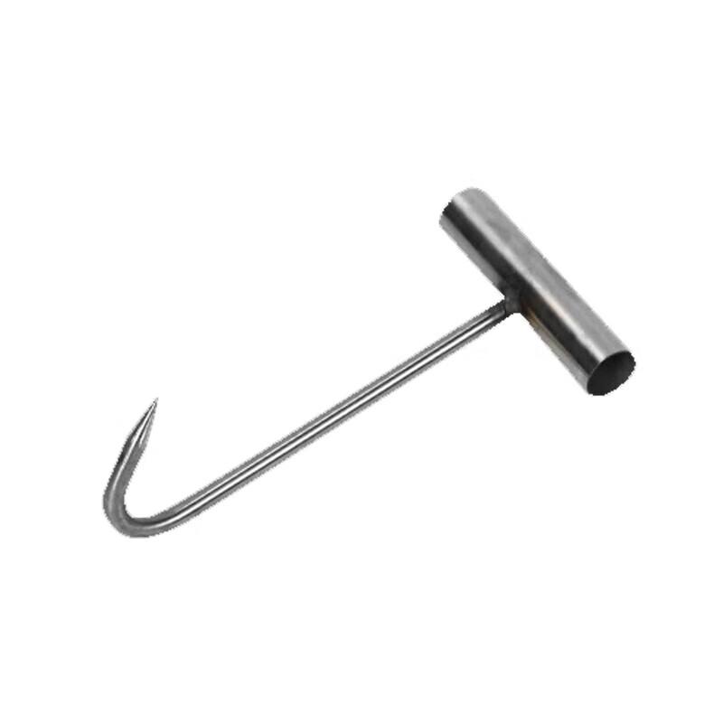 Lei Jian Emergency T-Hook Tool