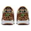Nike Air Max 1 Atmos Animal Pack 2.0 Scatola Nera 2018 Sneakers Scarpe Casual AQ0928-700