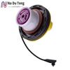 Fuel Tank Cap Rope For Land Rover Discovery 3 4 Sport Jaguar XF 2.7 3.0 V6 OEM LR053665 LR053666