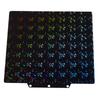 PEY Build Plate Fit for     5M 5X 3D Printer 235x235mm     and Fragment Pattern Double Sided Build Sheet