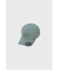 WAAC Athletic Men Punching Logo Cap Wqrcx26441Khx