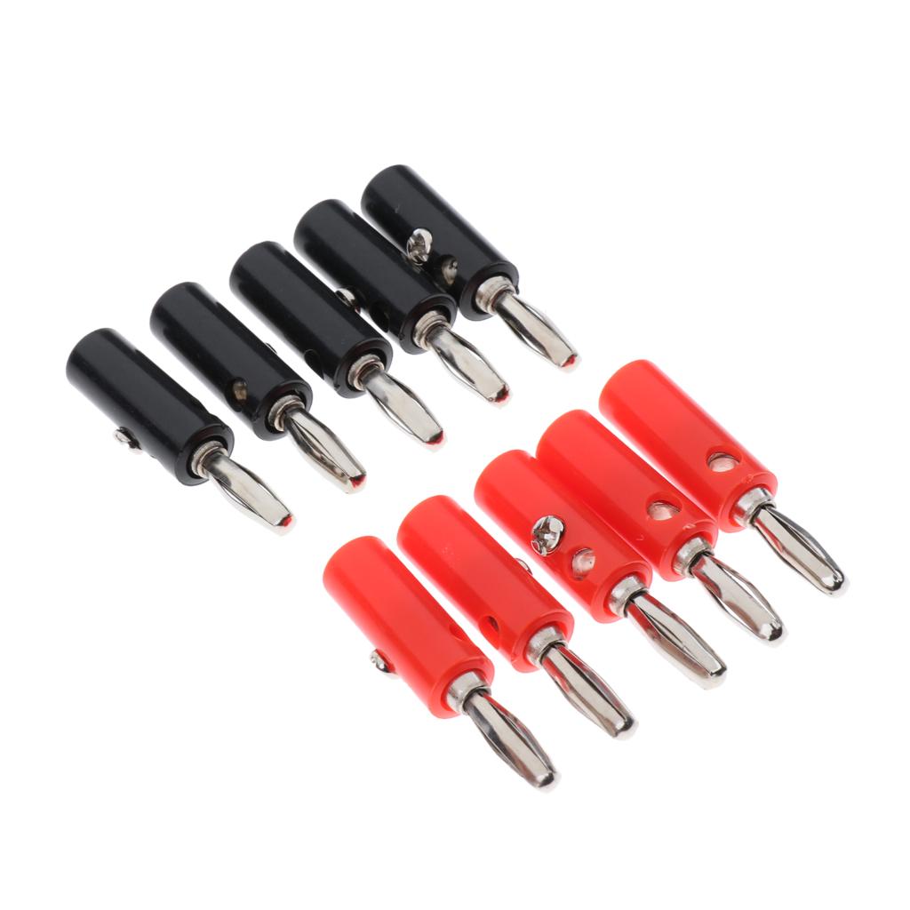 20pcs 5.5x2.1mm Gleichstromeingang Buchse männlich Stecker Buchse Stecker~ 20pcs 5.5x2.1mm Gleichstromeingang Buchse männlich Stecker Buchse Stecker~