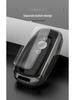 Ford Key Cover for Focus, Mondeo, Edge & Escape