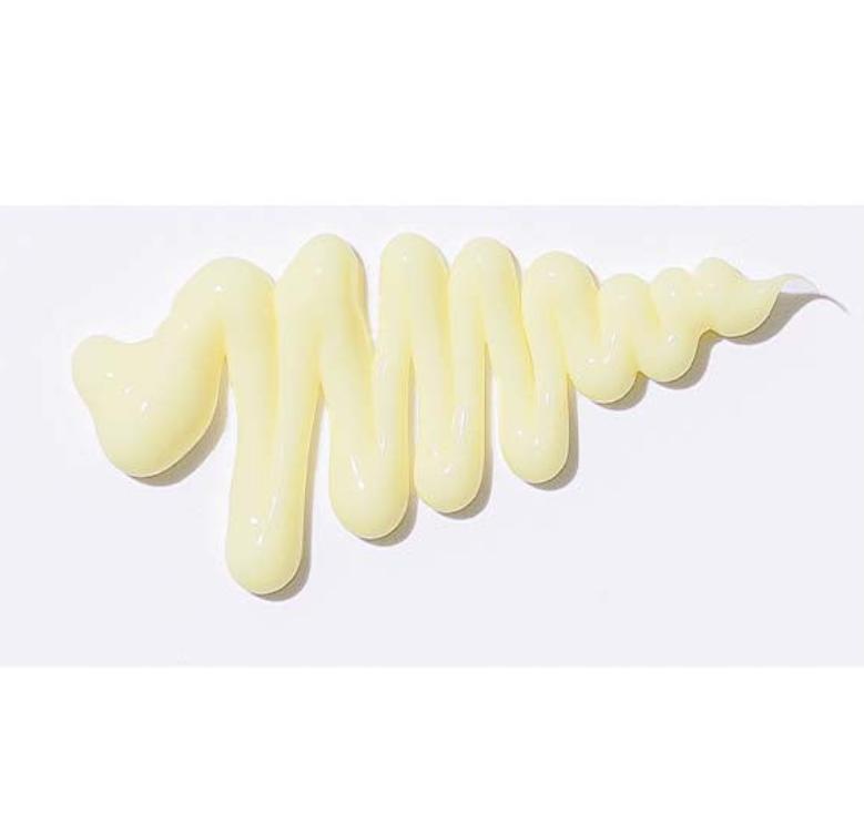 Extremeley Retinally 0.1 Vitamin A Liposomal Retinal Cream 20g