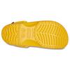 Crocs X Drew House Classic Clog Clogs Unisex Yellow 207267-700