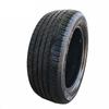 400m Obstacle Course Training Tire