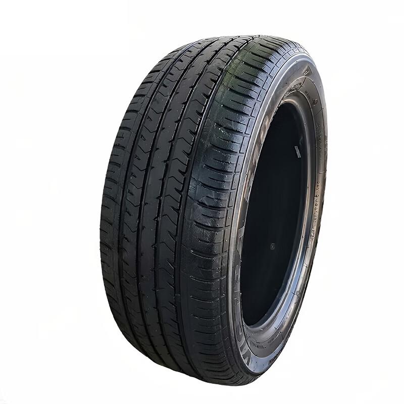 400m Obstacle Course Training Tire