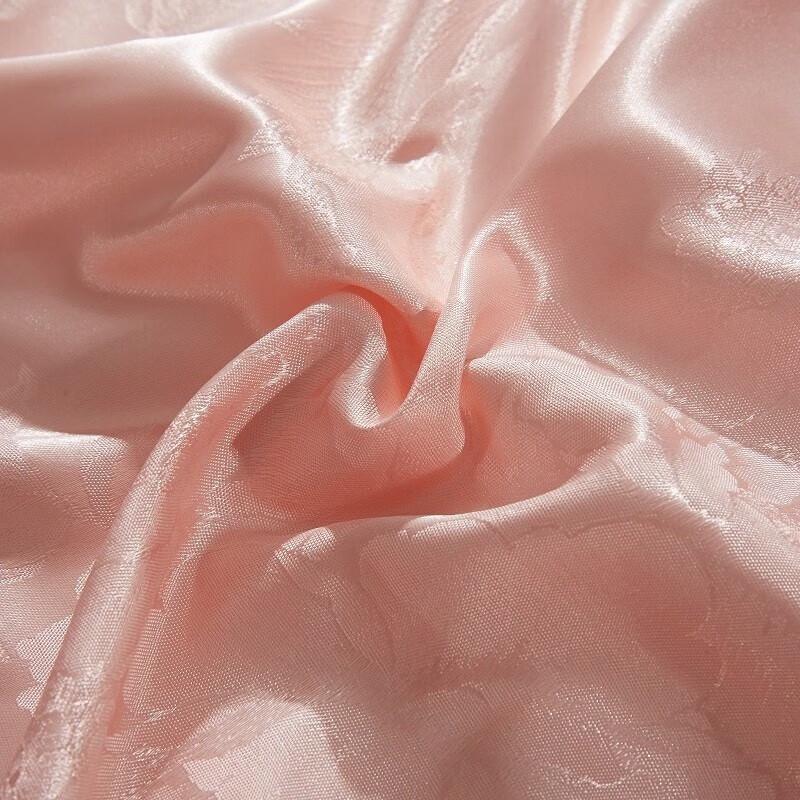 Bijiaman BGM-B2032 Saigon Silk Duvet