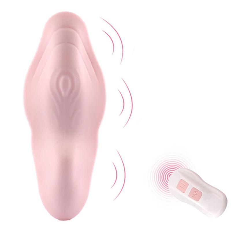Wireless Remote Control G Spot Sex Toys Vibrator Clitoral Stimulation Vibrating Suction For Adults Women Masturbator Sexual Toys
