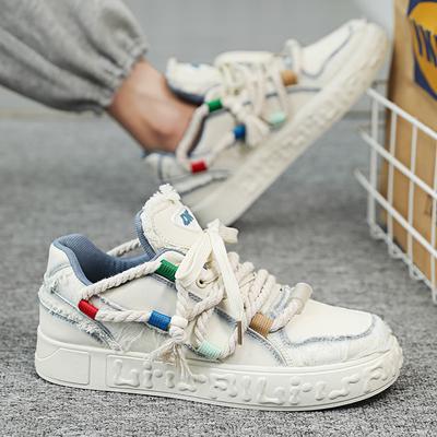 Damenschuhe – Sportschuhe