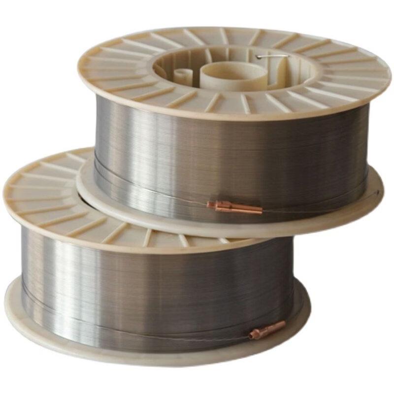 Bearing Steel Argon Arc Welding Wire