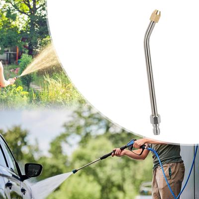 Alet & Ekipman – Oto Yıkama Makineleri ve Aksesuarları