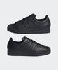 Adidas Superstar Ii - Black / Ji0081