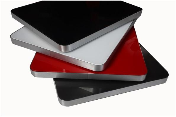Sonorous PL2700 TV Stand with LCD TV Mount AVAILABLE IN FOUR COLOUR VARIANTS, Sonorous