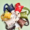 Embroidery Dragon Boat Festival Sachet: Chinese Style Aromatherapy Purse