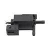 Turbocharger Solenoid Valve For Chevrolet  For Envision For Cadillac 12649146 For Chevrolet For Camaro For GMC  For Malibu